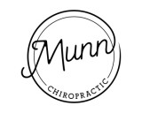 /public/logoimage/1582159354Munn Chiropractic43.jpg